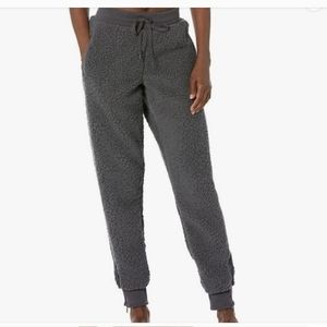 Pjsalvage joggers